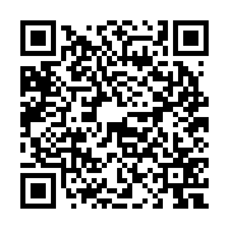 QR code for 41PB777