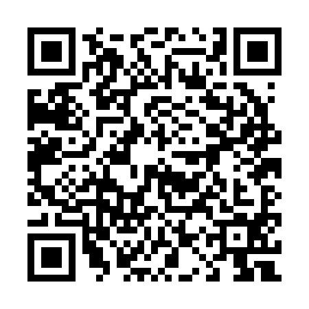 QR code for 41PB946