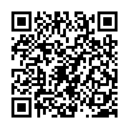 QR code for 41PCW98