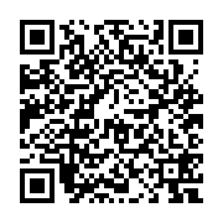QR code for 41PCZ87