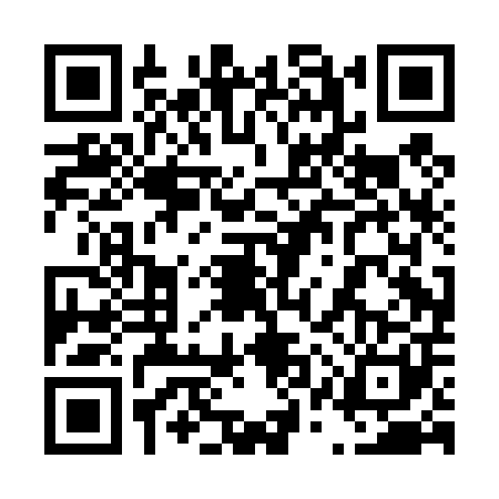 QR code for 41PD017