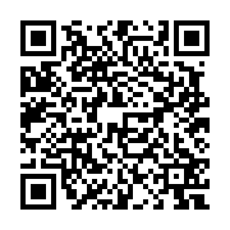 QR code for 41PD234
