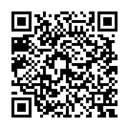 QR code for 41PD518