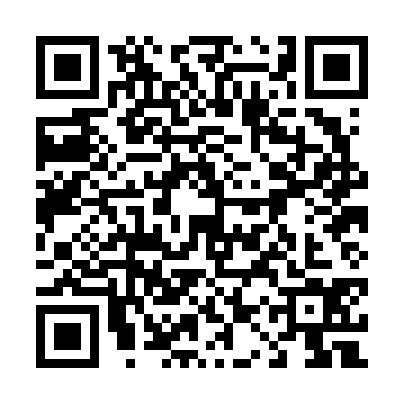 QR code for 41PF342