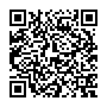 QR code for 41PF702