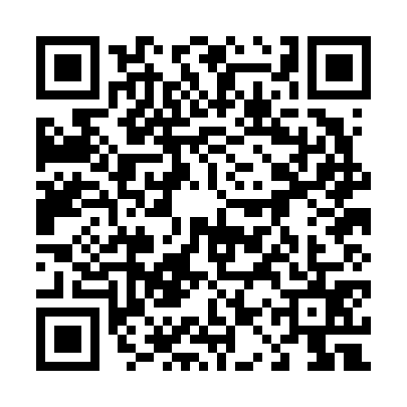 QR code for 41PF756