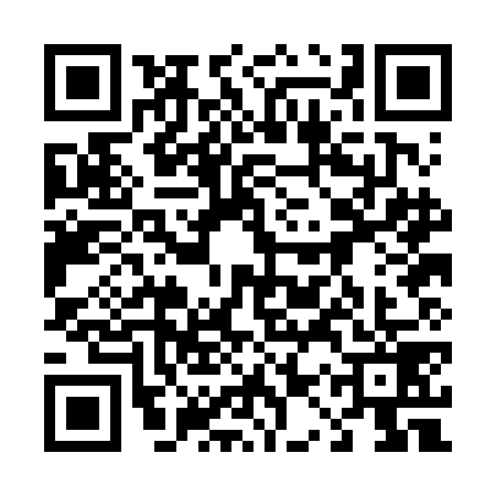 QR code for 41PFG95