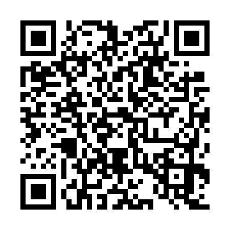 QR code for 41PFW08