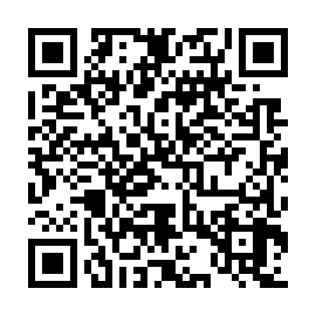 QR code for 41PG888