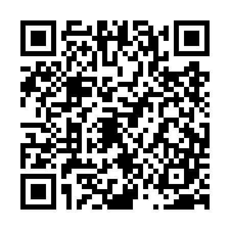 QR code for 41PGD71