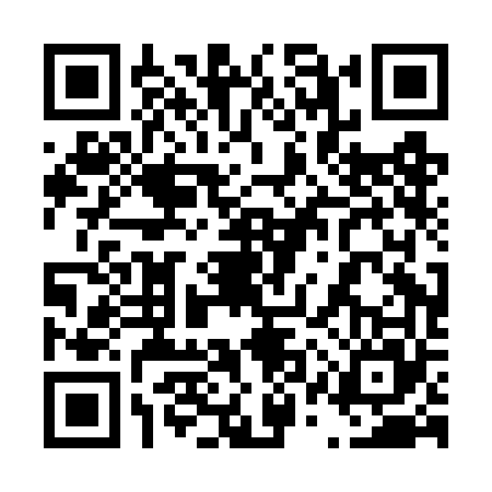 QR code for 41PGF59