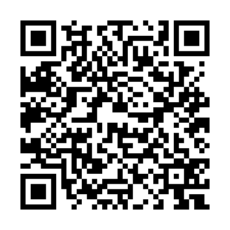 QR code for 41PGS67