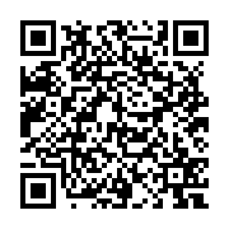 QR code for 41PJ378
