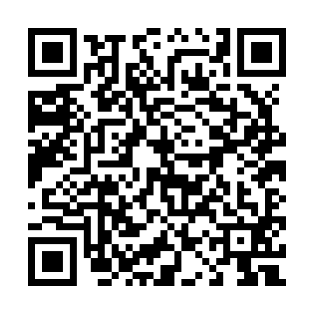 QR code for 41PJ922