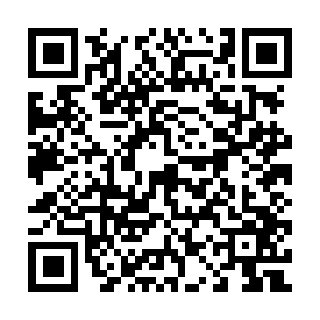 QR code for 41PLD65