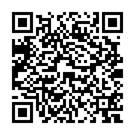 QR code for 41PP103
