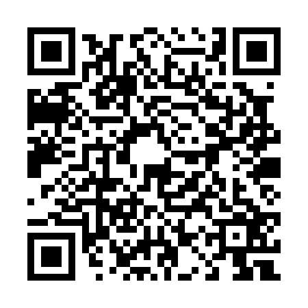 QR code for 41PP266
