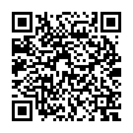 QR code for 41PR227