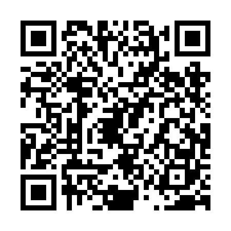 QR code for 41PRF24