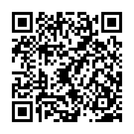 QR code for 41PS264