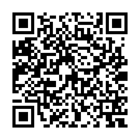 QR code for 41PS615