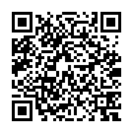 QR code for 41PSG88