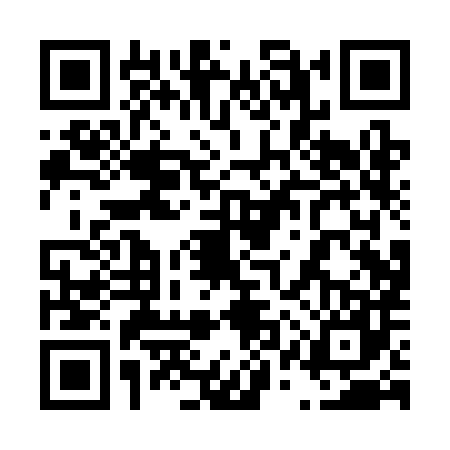 QR code for 41PSH74