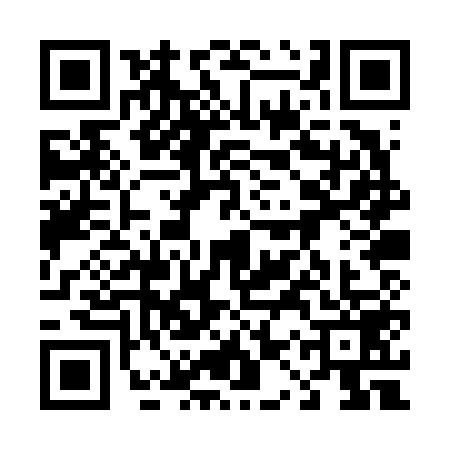 QR code for 41PV596