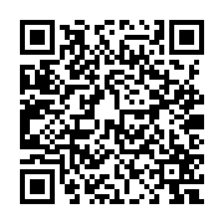 QR code for 41PYZ70