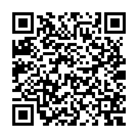 QR code for 41PZ049