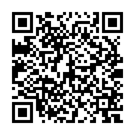 QR code for 41PZ442