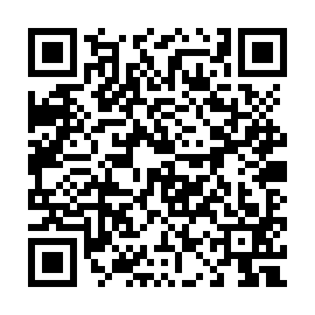QR code for 41PZY39