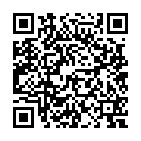 QR code for 41R021D