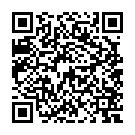 QR code for 41R0432