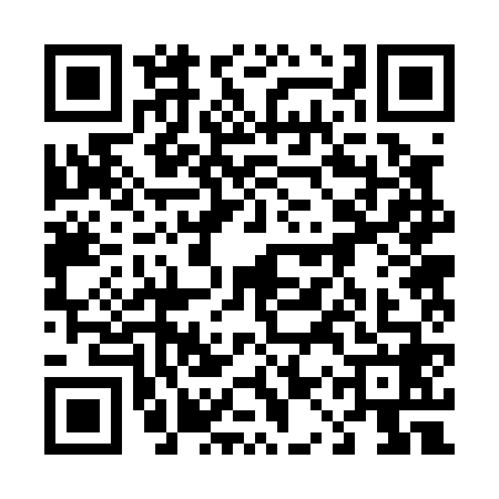 QR code for 41R0689