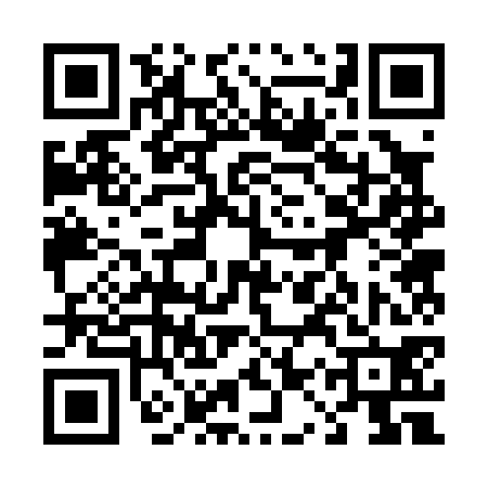 QR code for 41R070Z