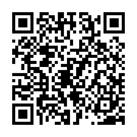 QR code for 41R122Z