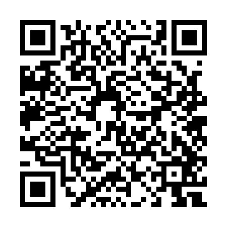 QR code for 41R146B