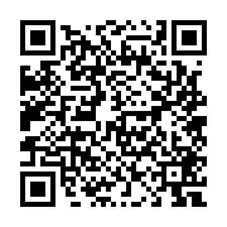 QR code for 41R1497