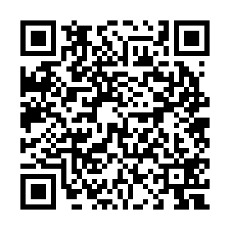 QR code for 41R2197
