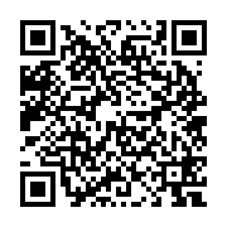 QR code for 41R268W