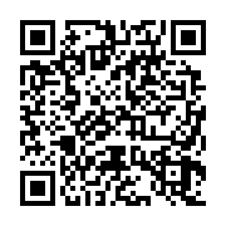 QR code for 41R3685