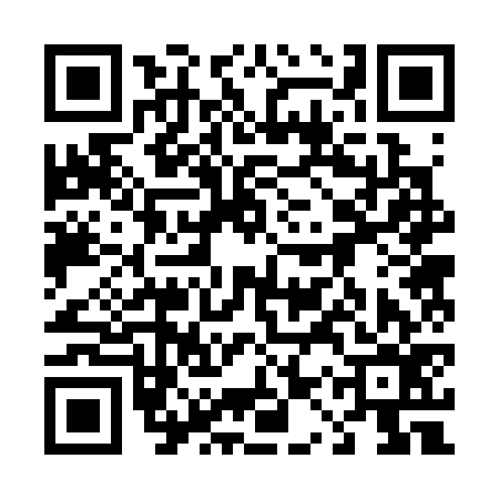 QR code for 41R376M