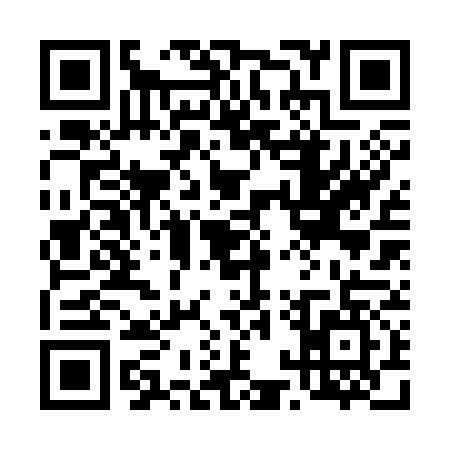 QR code for 41R3772