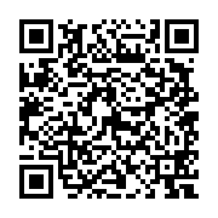 QR code for 41R498S