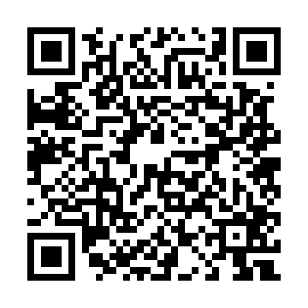 QR code for 41R506W
