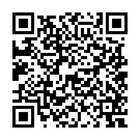 QR code for 41R544D