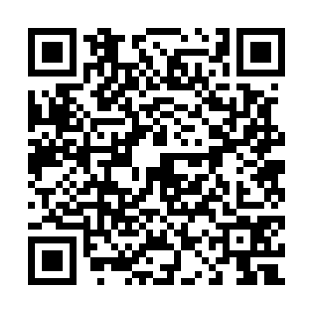 QR code for 41R5747