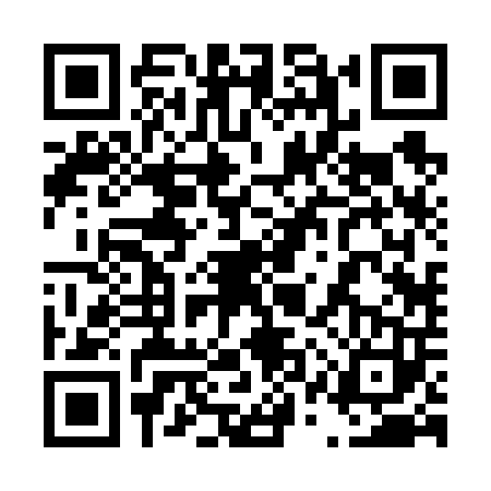 QR code for 41R6037