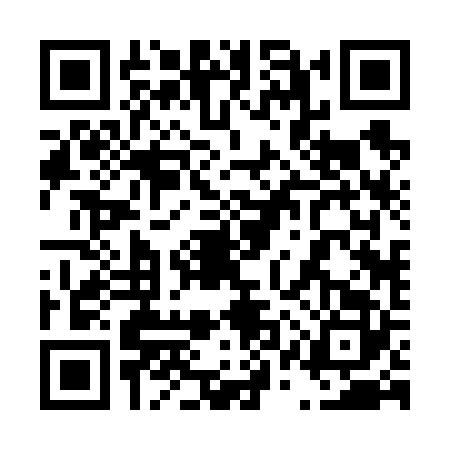 QR code for 41R6227